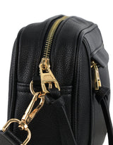 Milleni Crossbody Bag