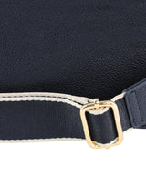 Milleni Crossbody Bag