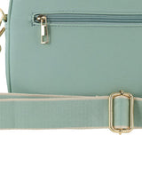 Milleni Crossbody Bag