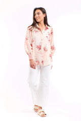 Beautiful Stories Palace Top