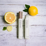 Perfume Essensial Oil Blends