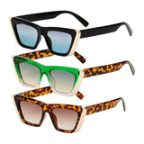 Mrs Howell Bella Sunglasses