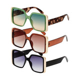 Mrs Howell Callie Sun Glasses