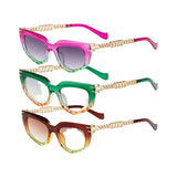 Mrs Howell Luna Sunglasses