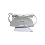 Mrs Howell Bella Sunglasses