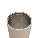 Fessko Piccolo 4oz-120ml Reusable Cup