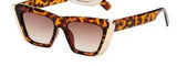 Mrs Howell Bella Sunglasses