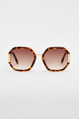 Mrs Howell Cleo Sunglasses