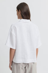 Yarra Trail Tirari Essence Shirt