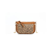 Sabie 2 Pce Crossbody Bag