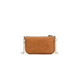Sabie 2 Pce Crossbody Bag
