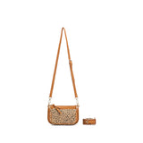 Sabie 2 Pce Crossbody Bag