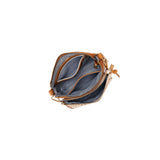Sabie 2 Pce Crossbody Bag