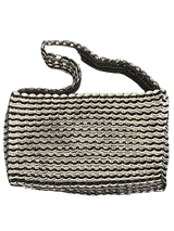 Bel-Eve Shyla Can Pull Tabs Bag