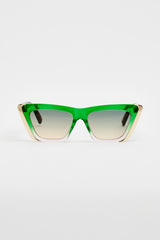 Mrs Howell Bella Sunglasses