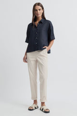 Yarra Trail Tirari Essence Shirt