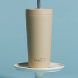 Fressko Venti Tumbler