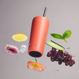 Fressko Venti Tumbler - 600ml
