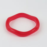 Moose & Meg Designs Wave Bangle