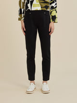 Yarra Trail Pull On Super Stretch Pants