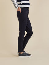 Yarra Trail Pull On Super Stretch Pants