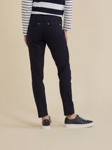 Yarra Trail Pull On Super Stretch Pants