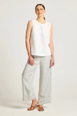 Yarra Trali Carina Tank