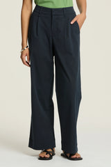 Yarra Trail Mila Chino Pant