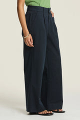 Yarra Trail Mila Chino Pant