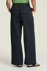 Yarra Trail Mila Chino Pant