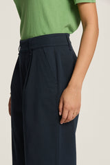 Yarra Trail Mila Chino Pant