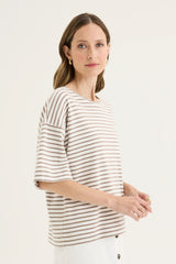 Yarra Trail Banda Tee