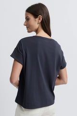 Yarra Trail Soliyude Tee