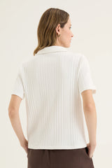 Yarra Trail Costola Top