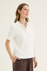 Yarra Trail Costola Top