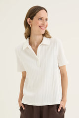 Yarra Trail Costola Top