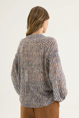 Yarra Trail Vacation Shirt