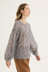 Yarra Trail Vacation Shirt