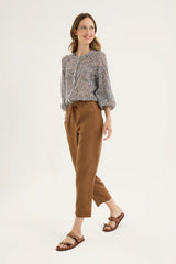 Yarra Trail Vacation Shirt