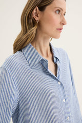 Yarra Trail Mornington Shirt