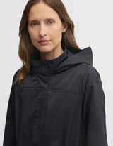 Yarra Trail Stefano Jacket
