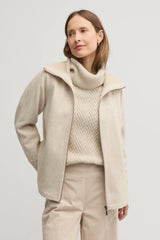 Yarra Trail Equinox Jacket