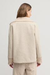Yarra Trail Equinox Jacket