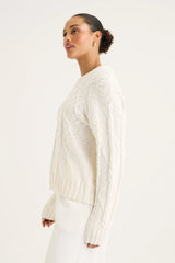 Yarra Trail Trailer Cable Jumper