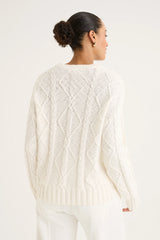 Yarra Trail Trailer Cable Jumper