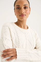 Yarra Trail Trailer Cable Jumper