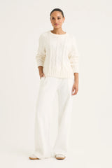 Yarra Trail Trailer Cable Jumper