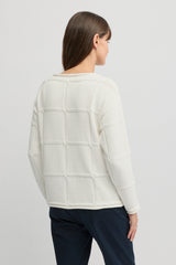 Yarra Trail Liberty Knit