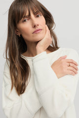 Yarra Trail Liberty Knit