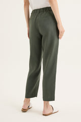 Yarra Trail Bodhi Pant